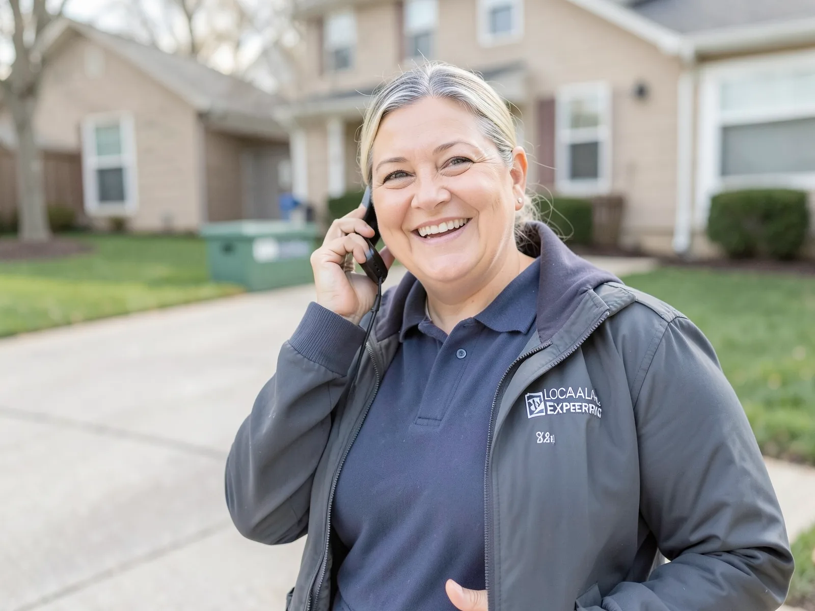 24/7 HVAC Repair & AC Replacement Van Nuys, CA FAQs